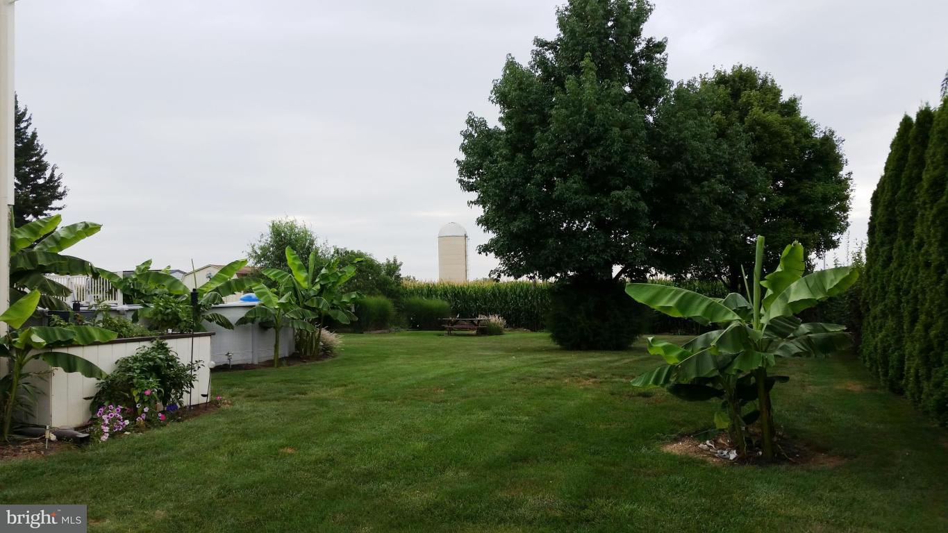 230 East Lexington Road Lititz, PA 17543 - Photo 30 of 33