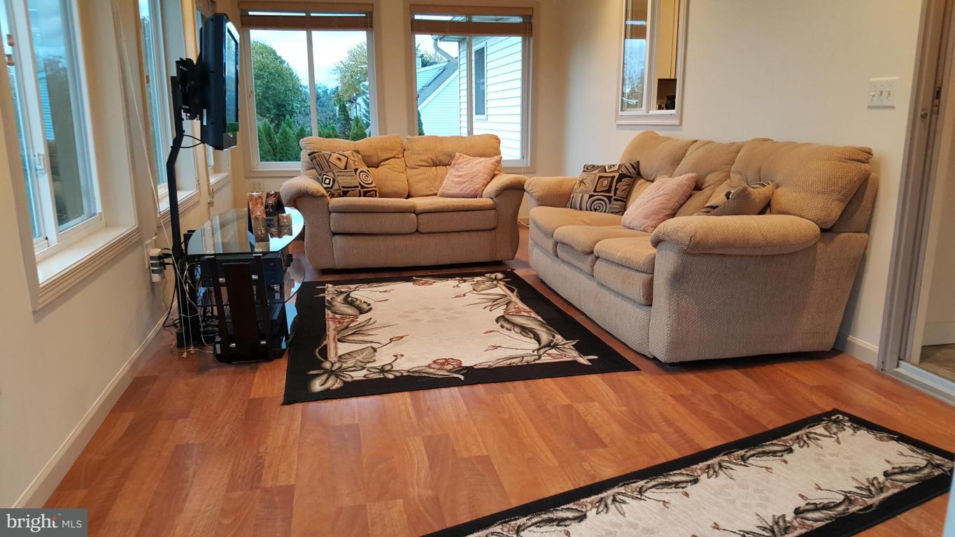 230 East Lexington Road Lititz, PA 17543 - Photo 9 of 33