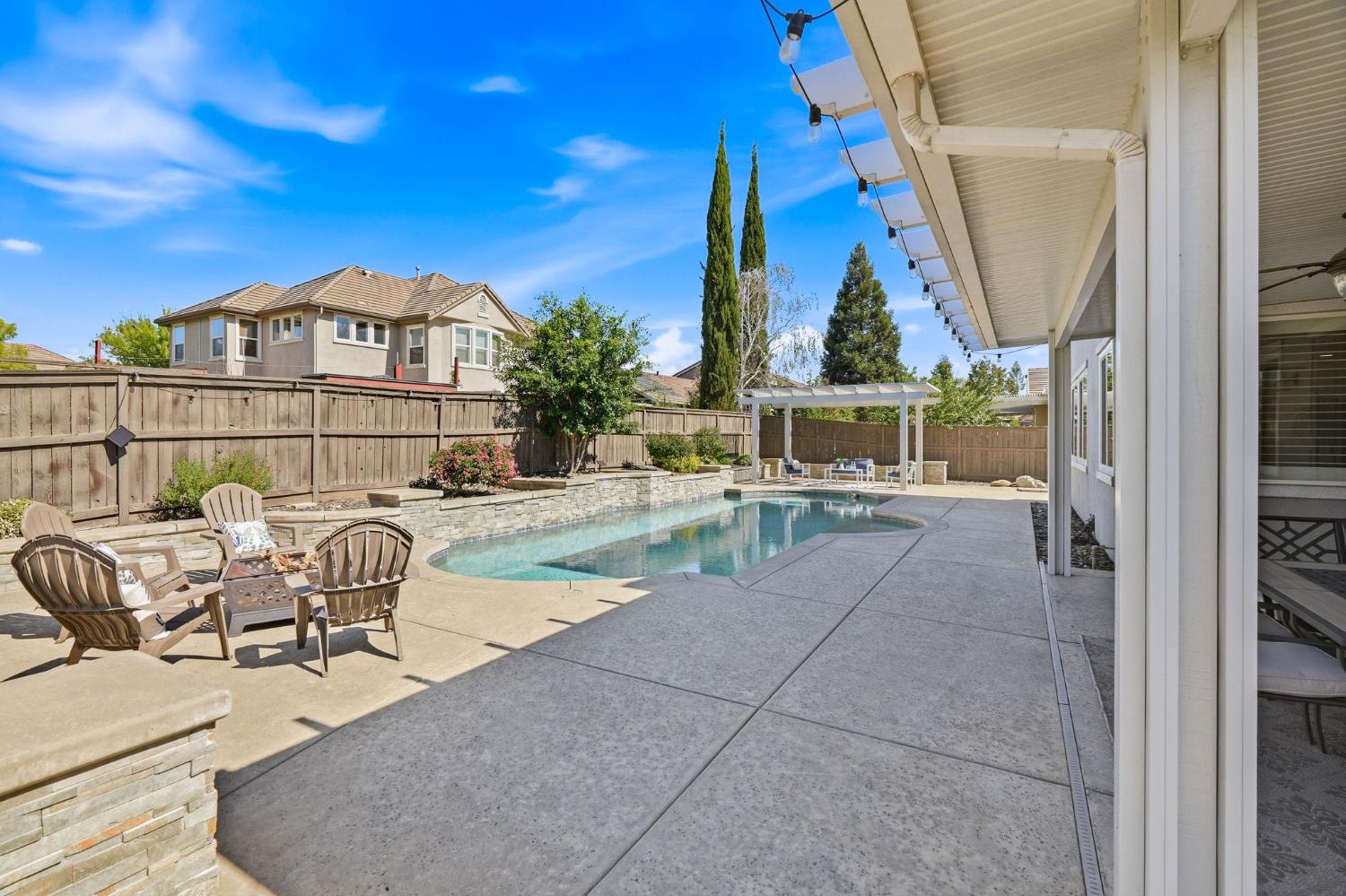 2632 Pipestone Loop Roseville, CA 95747 - Photo 42 of 66