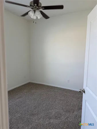 a bathroom with a shower and a tub