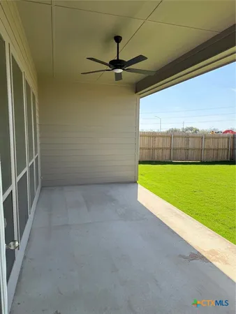 $340,000 | 7013 Touchstone Drive, Temple, TX 76502