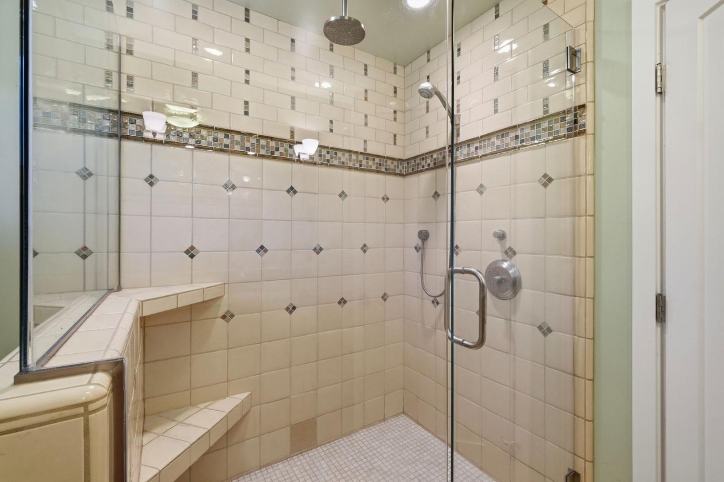 350 Corralitos Ridge Road Watsonville, CA 95076 - Photo 40 of 68
