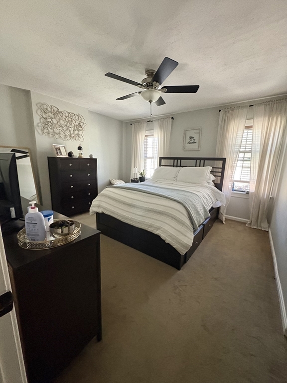 6 Nelson Street, Unit 6 Clinton, MA 01510 - Photo 10 of 24