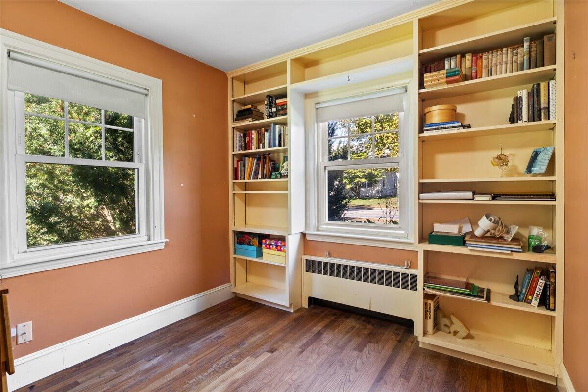 418 Capisic Street Portland, ME 04102 - Photo 20 of 38 21-418_Capisic_St_20