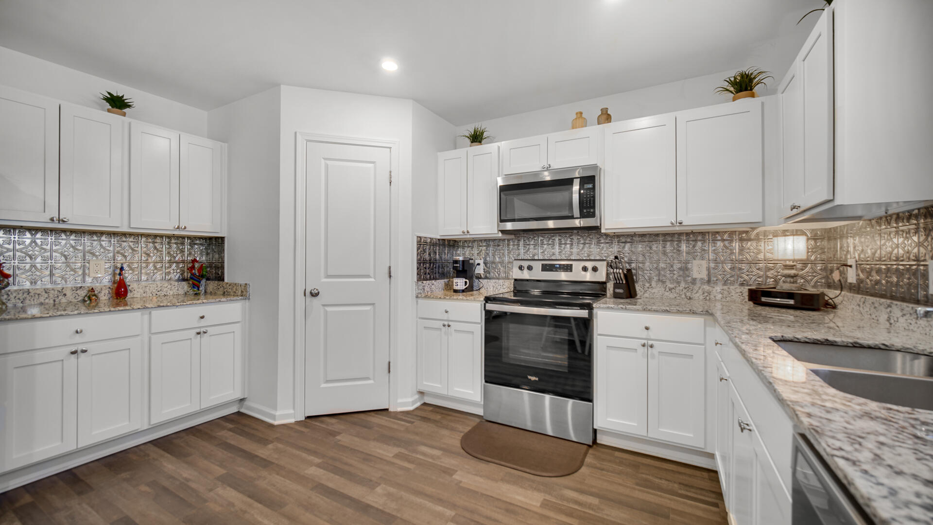701 Bryce Road Kingsford Heights, IN 46346 - Photo 13 of 25 1920x1080