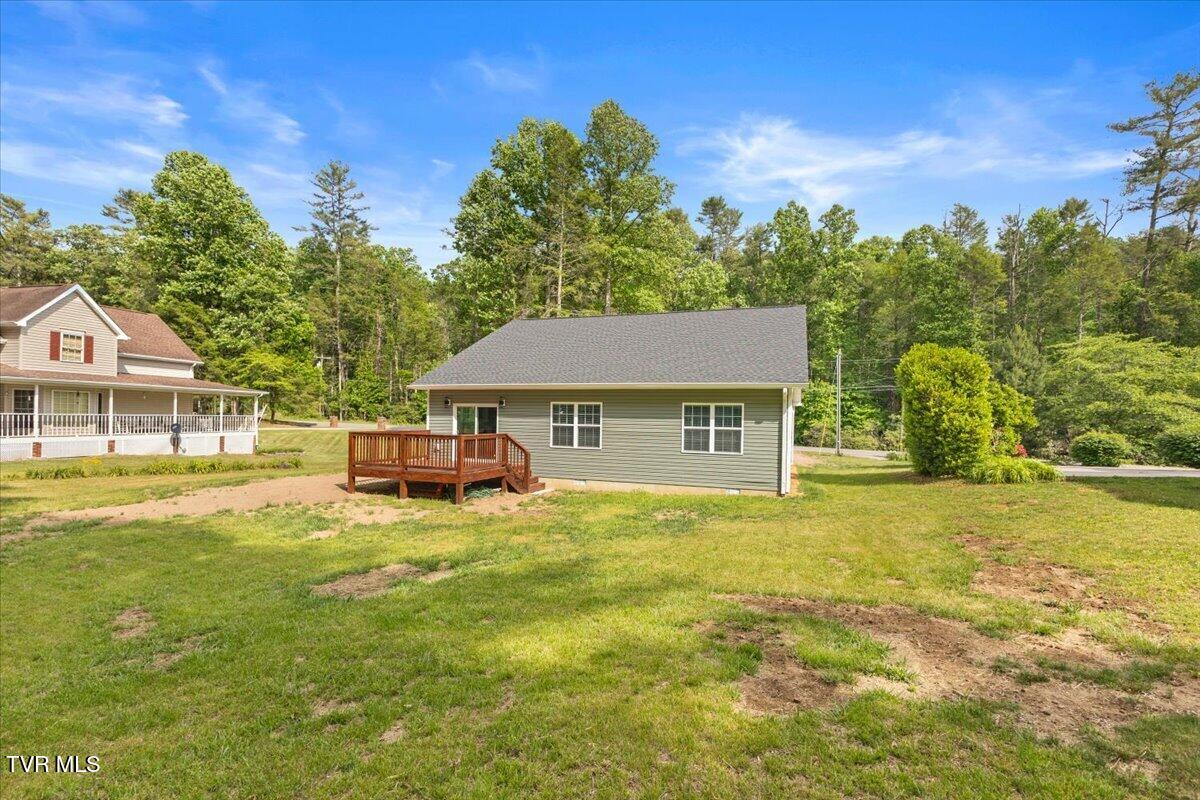 517 Scioto Road Unicoi, TN 37692 - Photo 33 of 34 31-128A1022
