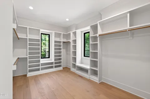 $2,600,000 | 105 Edenburgh Road, Raleigh, NC 27608