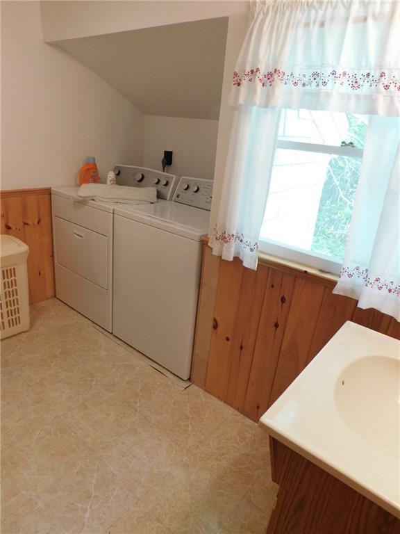 1263 Station Road Charlotte, ME 04666 - Photo 17 of 17 Photo