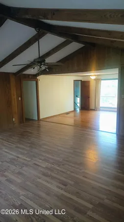 $240,000 | 101 Mary Ellen Drive, Ripley, MS 38663