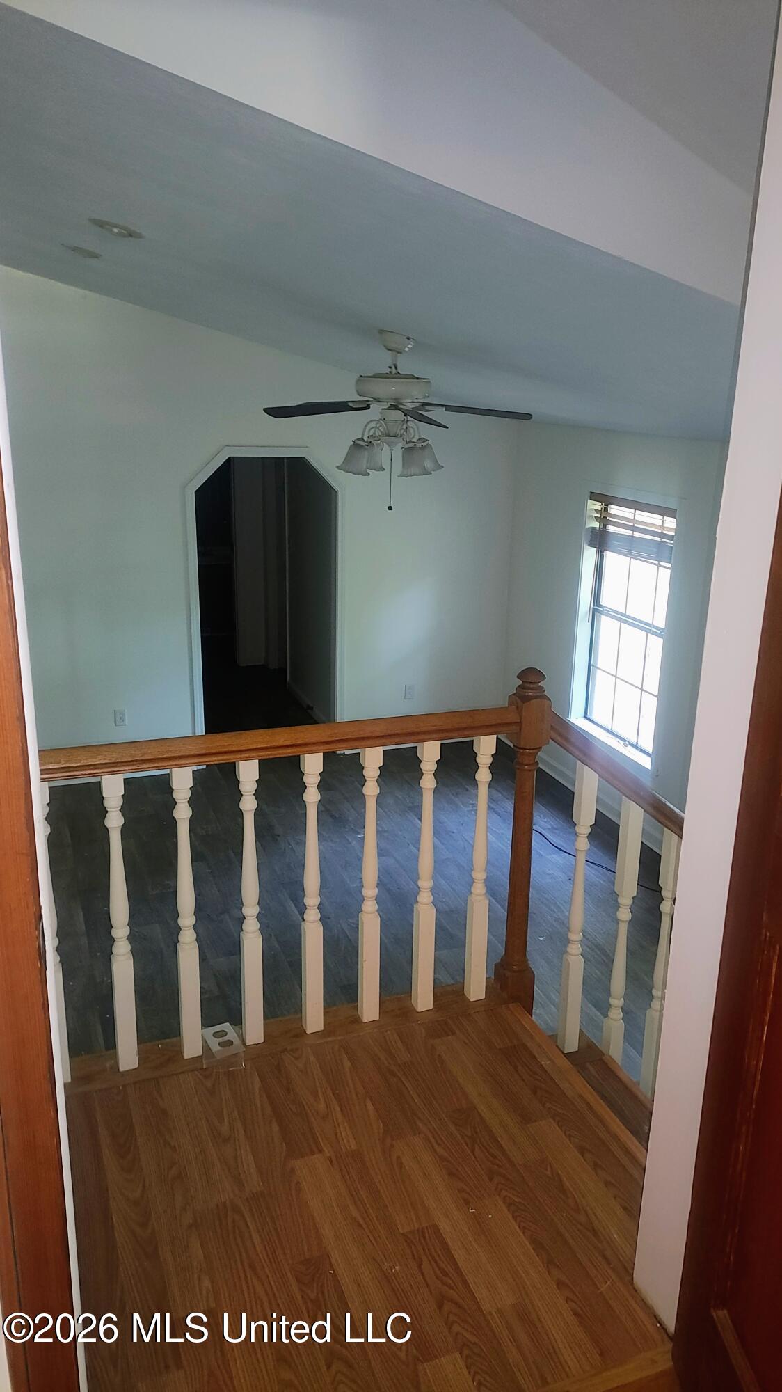 101 Mary Ellen Drive Ripley, MS 38663 - Photo 4 of 5 1000031094