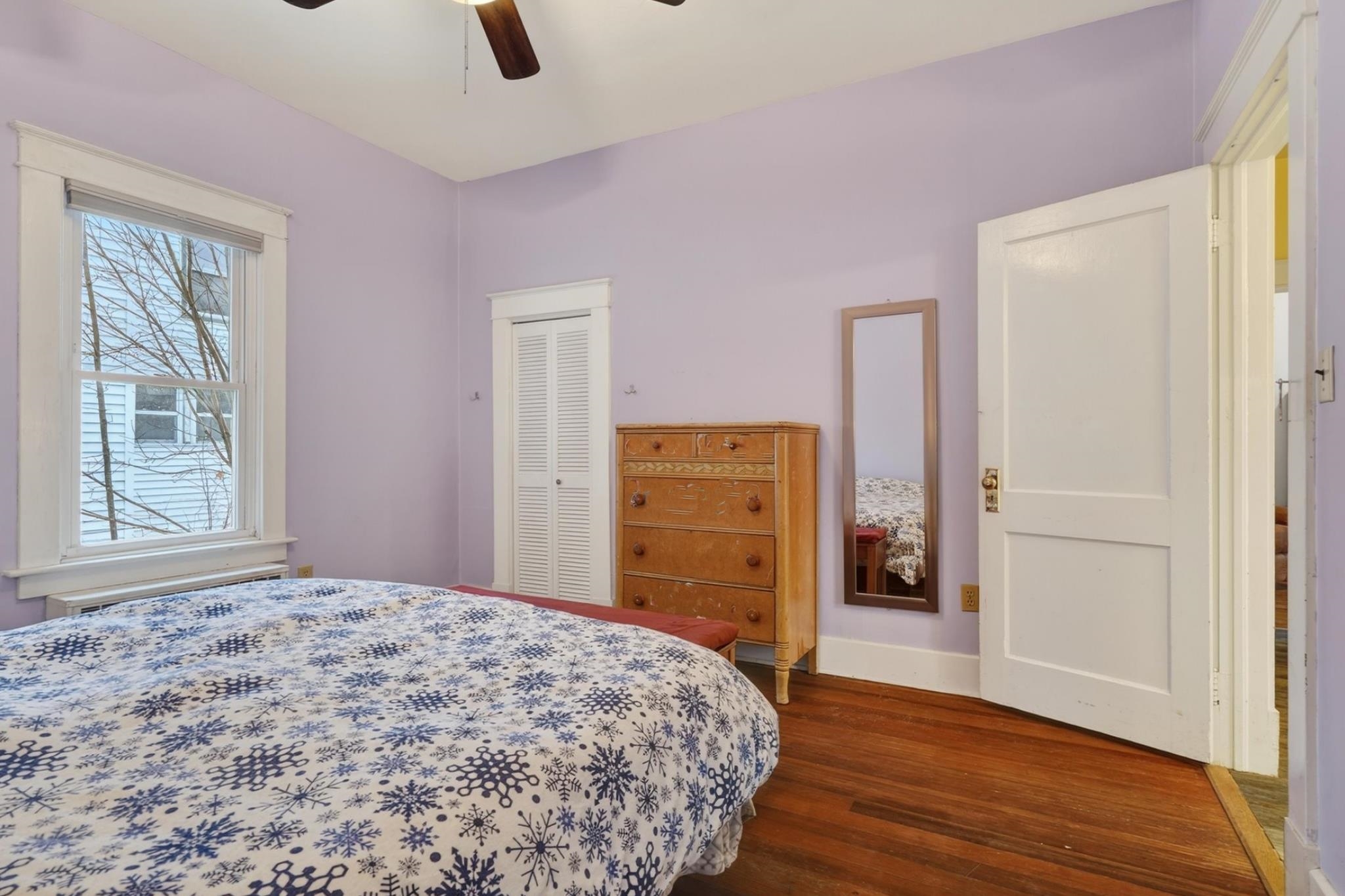 340 York Street Poultney, VT 05764 - Photo 11 of 47