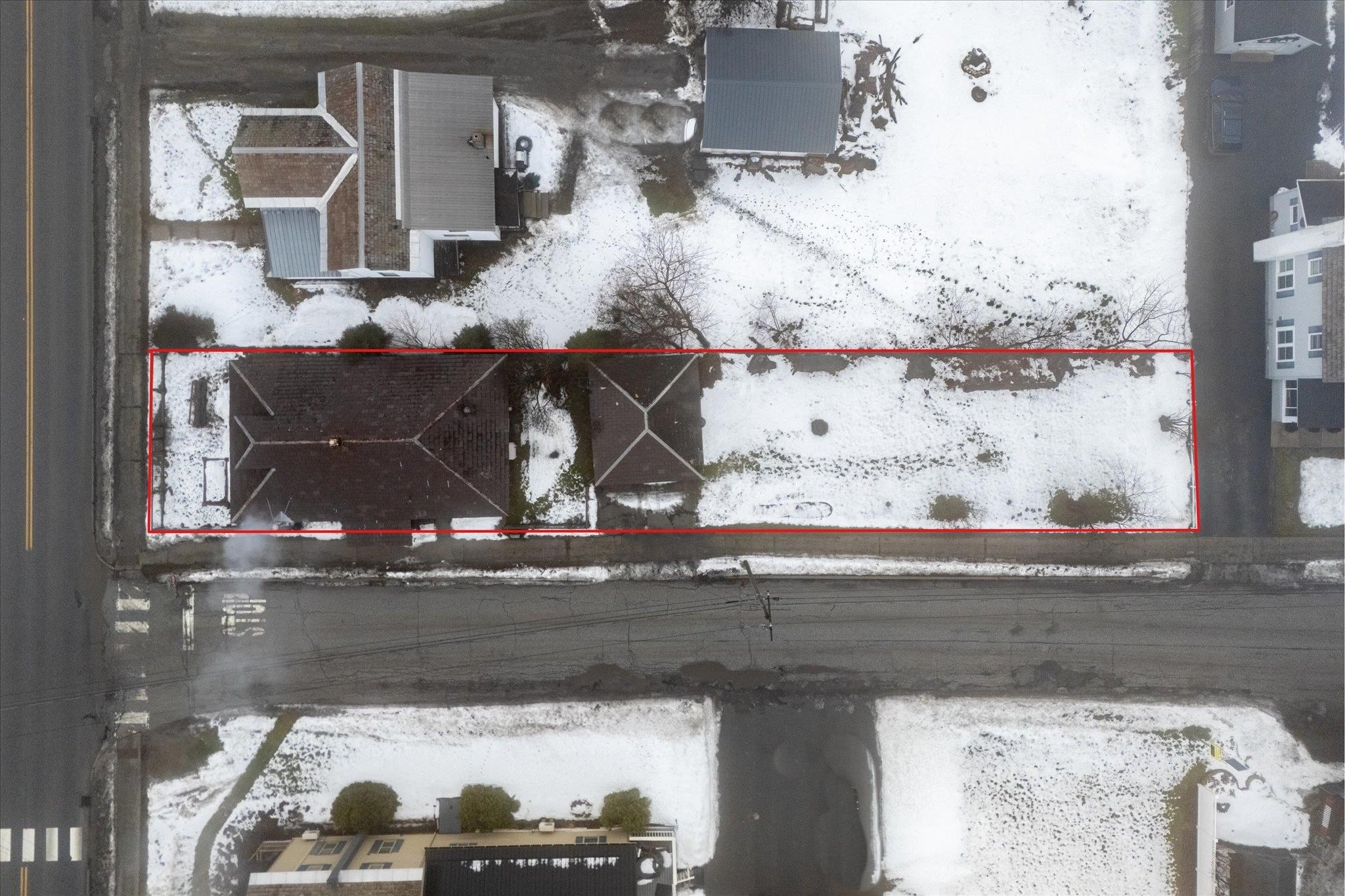 340 York Street Poultney, VT 05764 - Photo 16 of 47