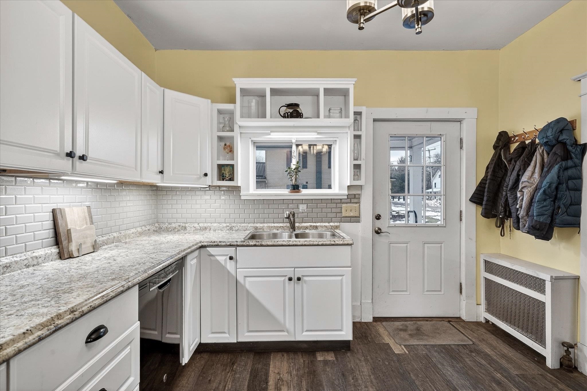 340 York Street Poultney, VT 05764 - Photo 25 of 47