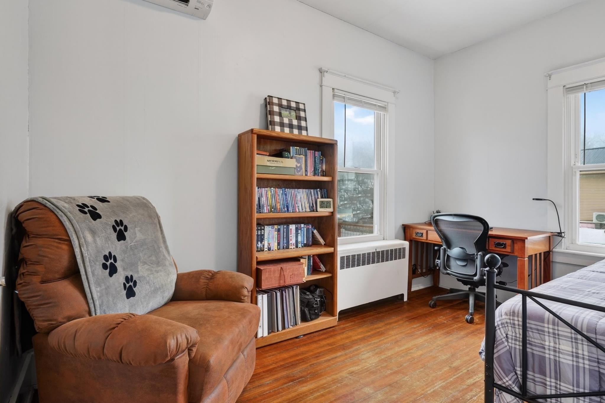 340 York Street Poultney, VT 05764 - Photo 27 of 47