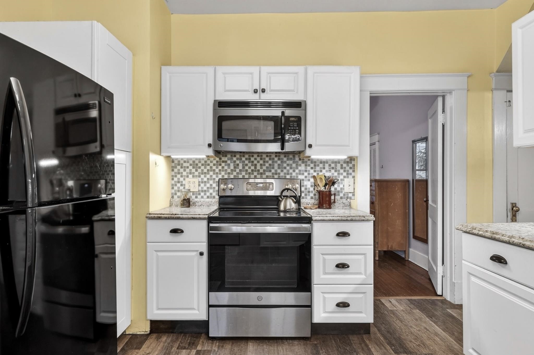 340 York Street Poultney, VT 05764 - Photo 28 of 47