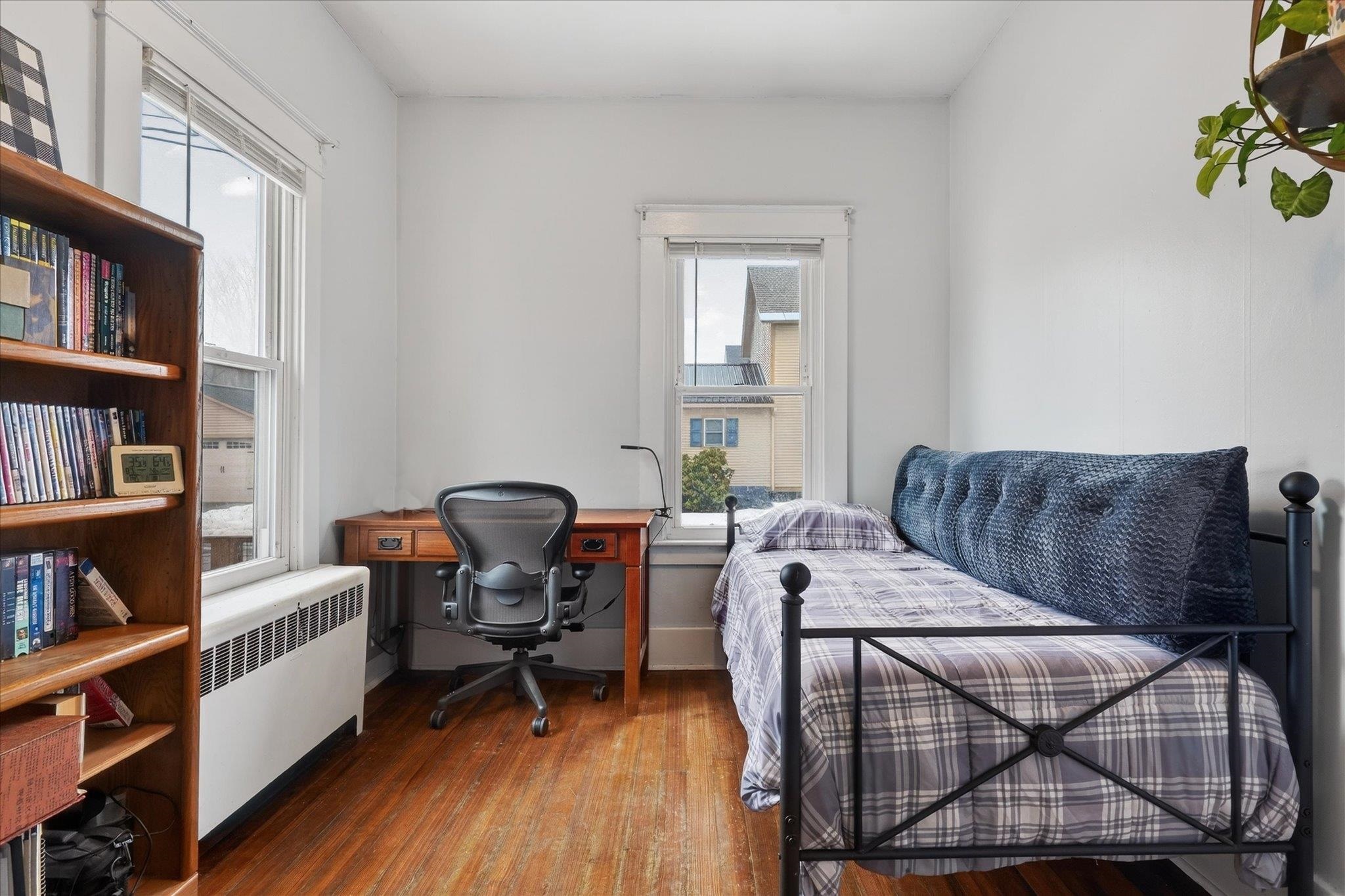 340 York Street Poultney, VT 05764 - Photo 29 of 47