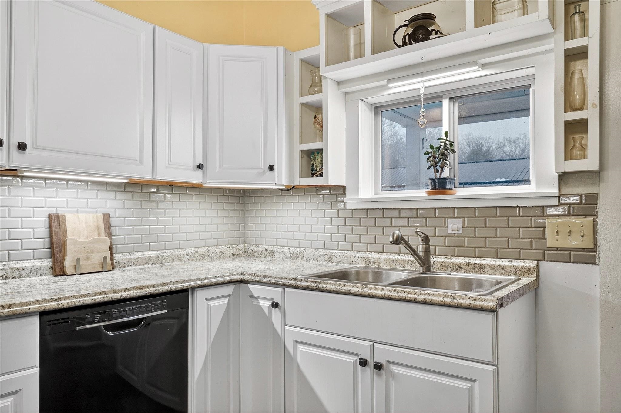 340 York Street Poultney, VT 05764 - Photo 31 of 47