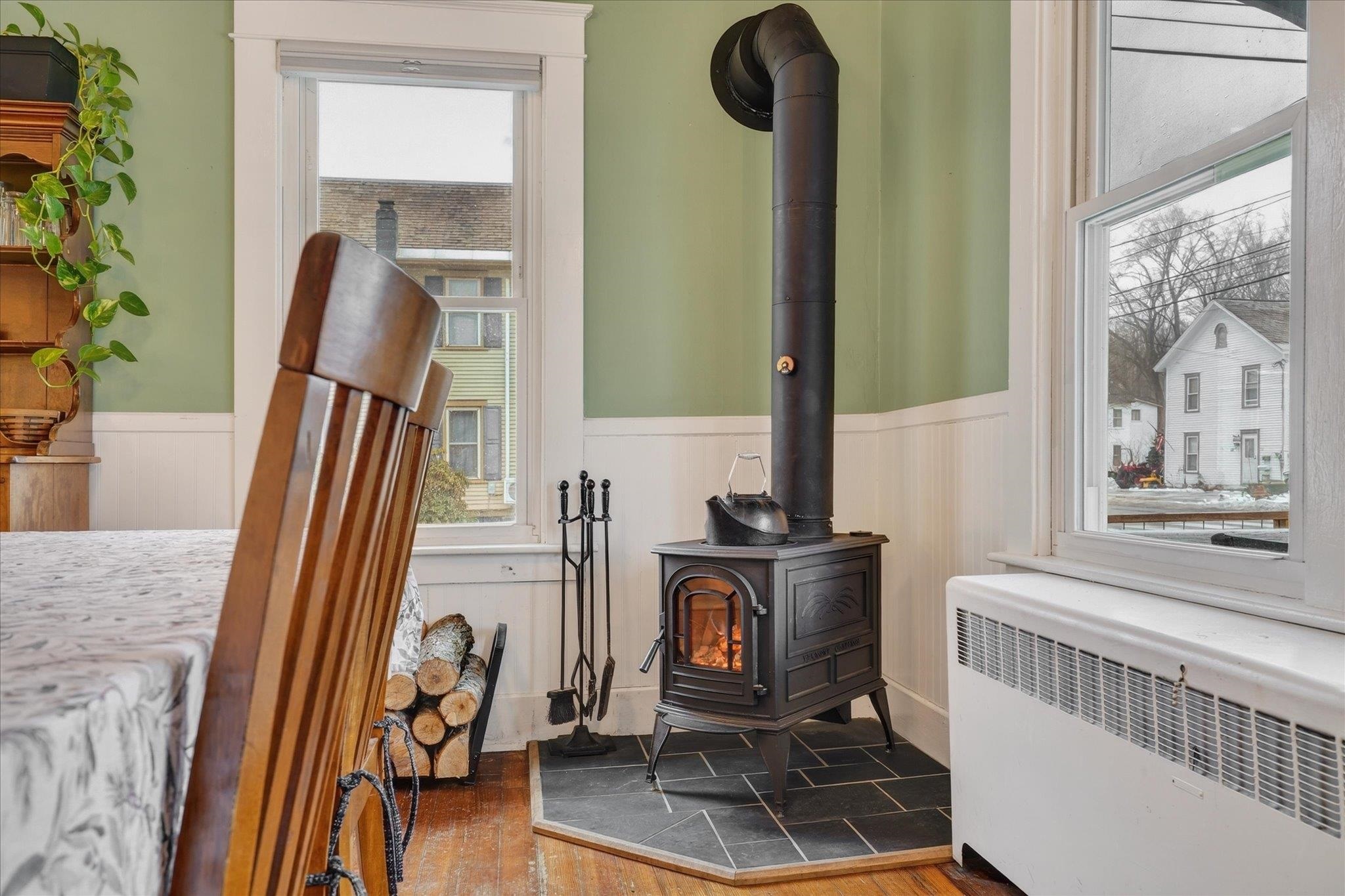 340 York Street Poultney, VT 05764 - Photo 32 of 47