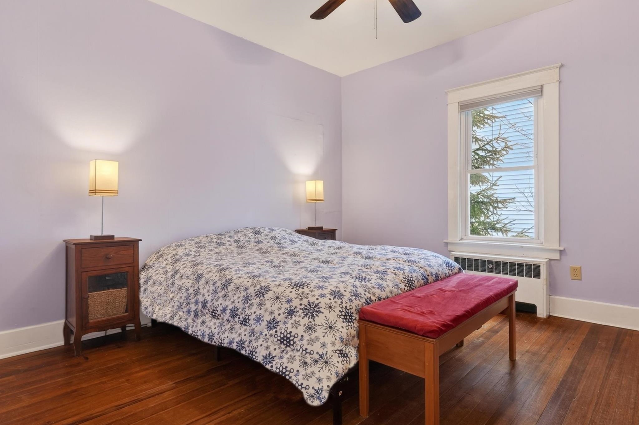 340 York Street Poultney, VT 05764 - Photo 33 of 47