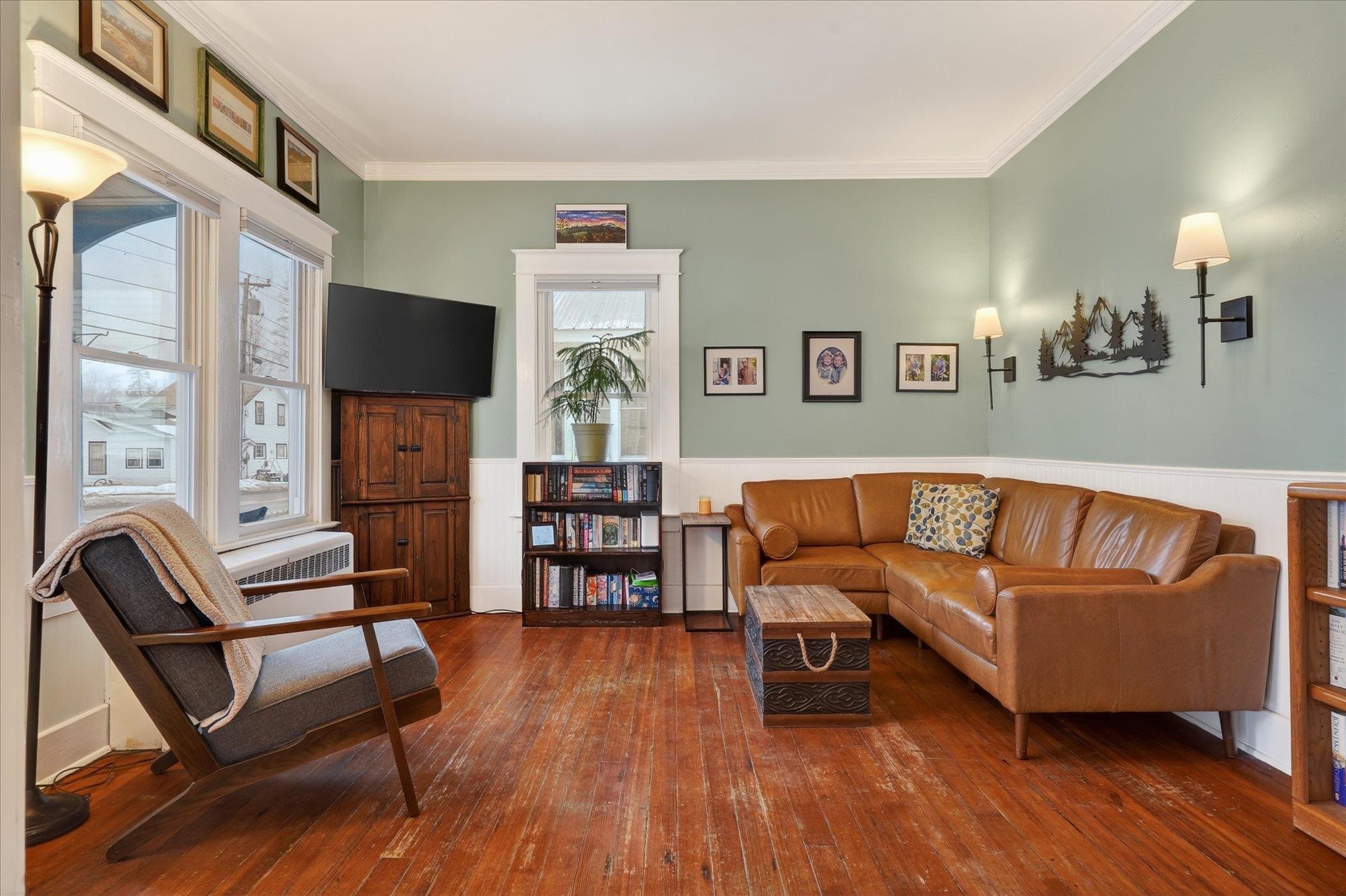 340 York Street Poultney, VT 05764 - Photo 38 of 47