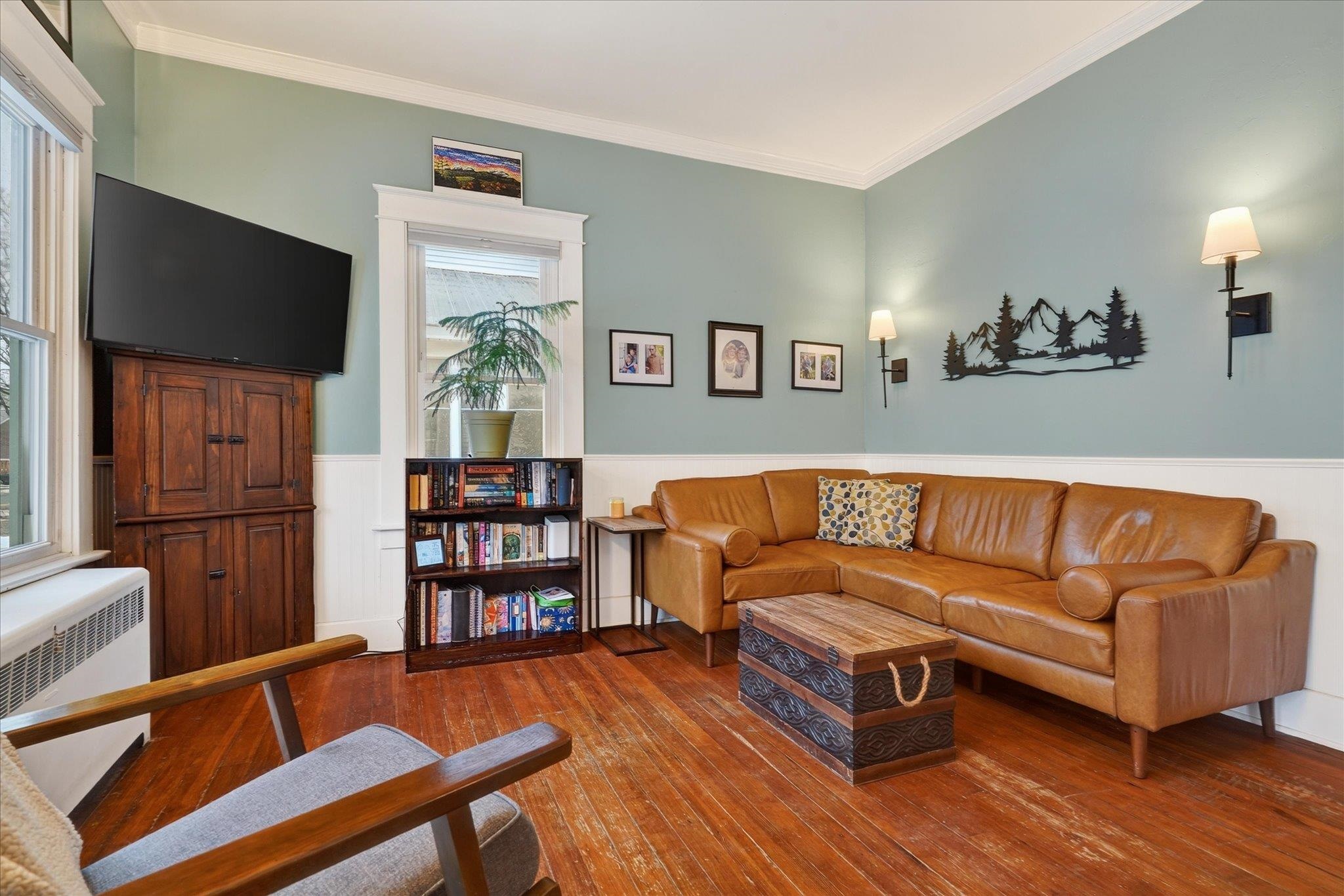 340 York Street Poultney, VT 05764 - Photo 39 of 47