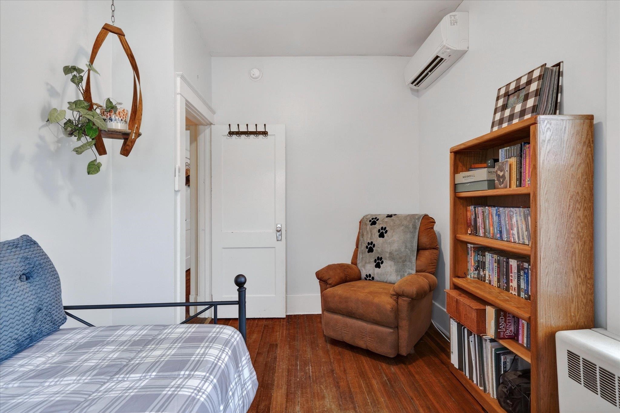 340 York Street Poultney, VT 05764 - Photo 46 of 47