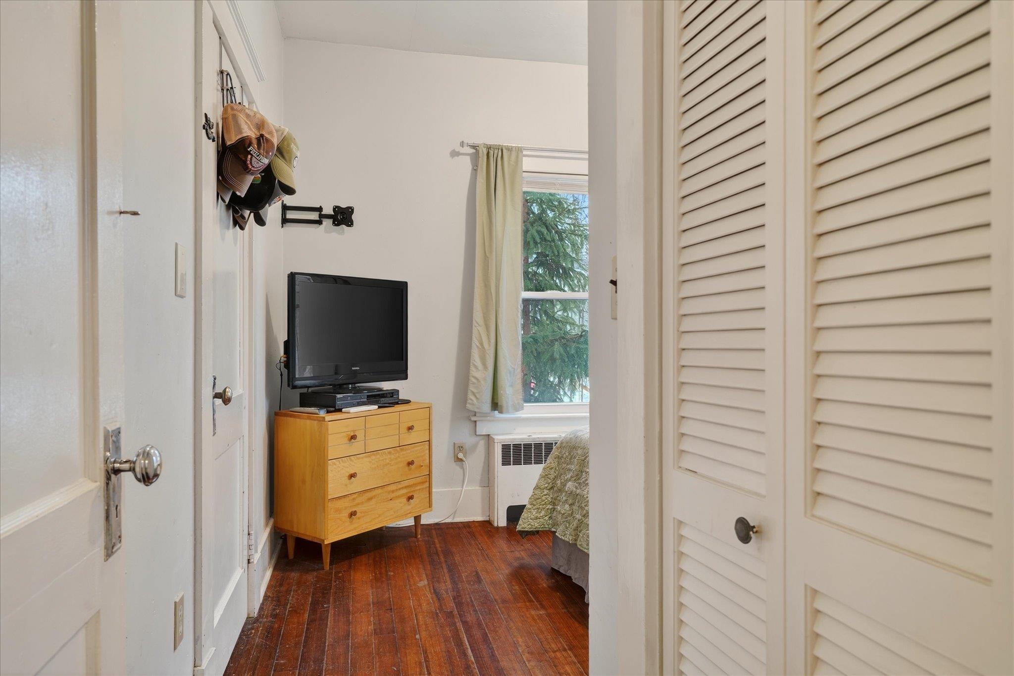 340 York Street Poultney, VT 05764 - Photo 47 of 47