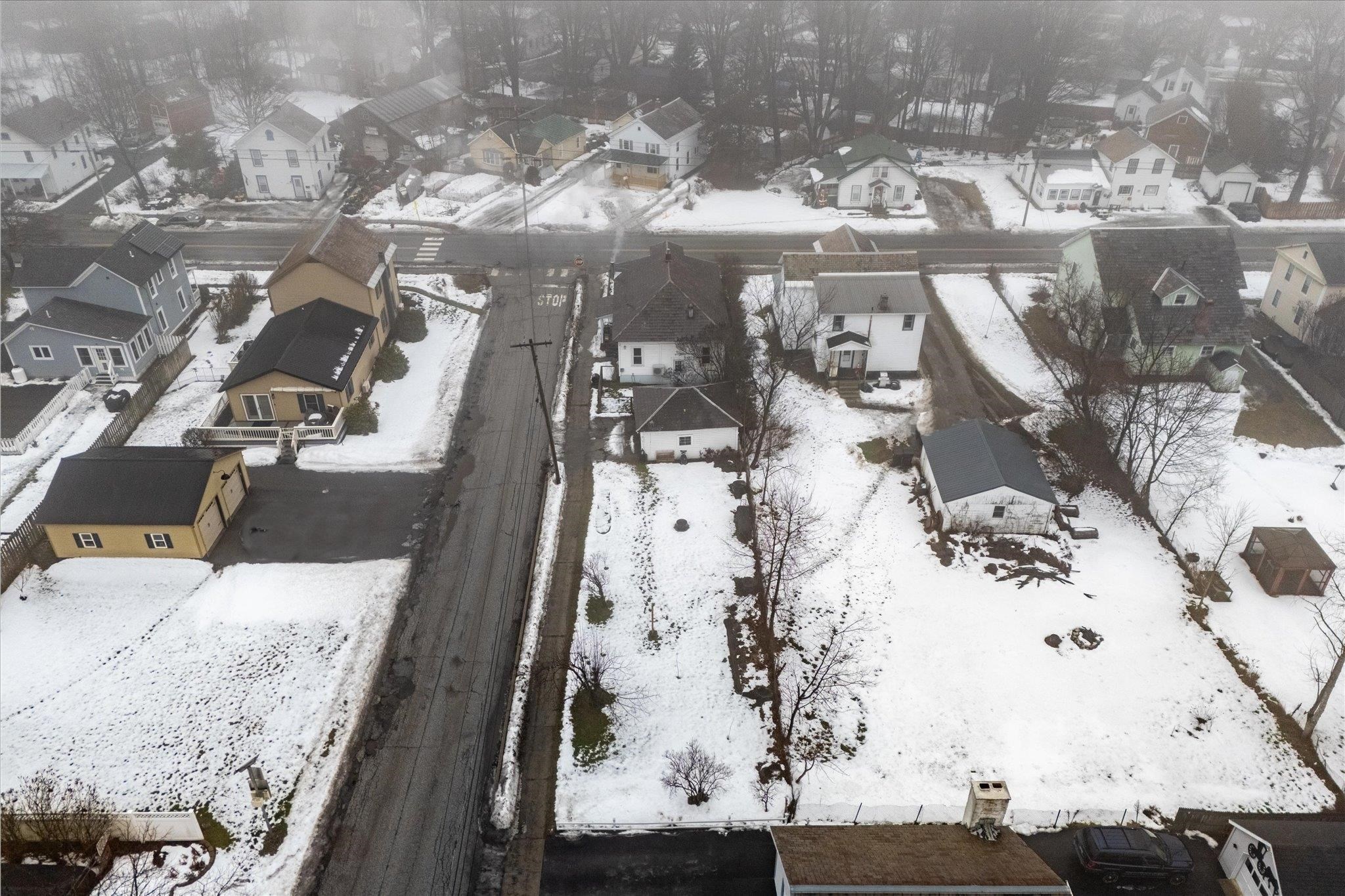 340 York Street Poultney, VT 05764 - Photo 8 of 47