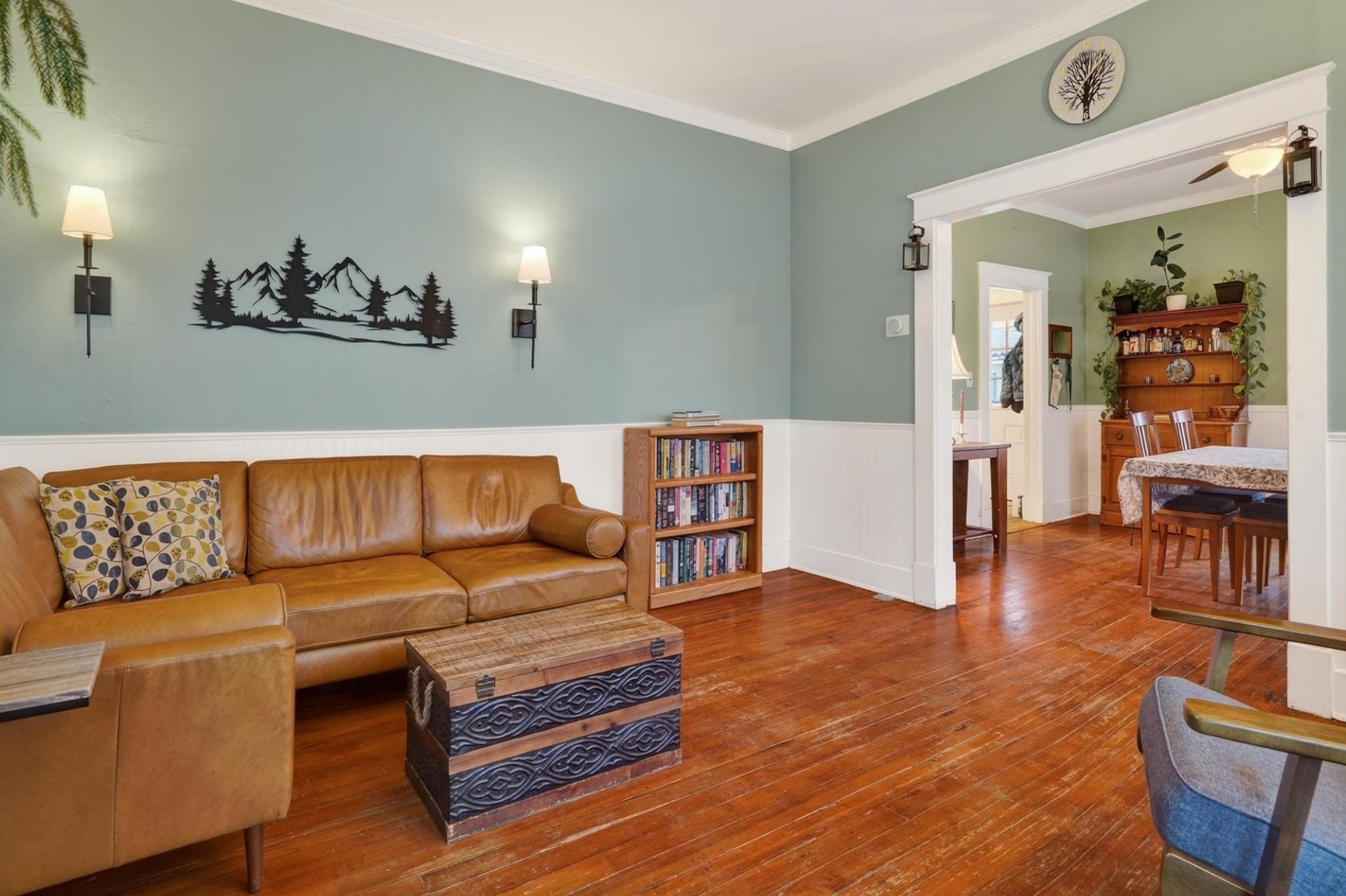 340 York Street Poultney, VT 05764 - Photo 10 of 47