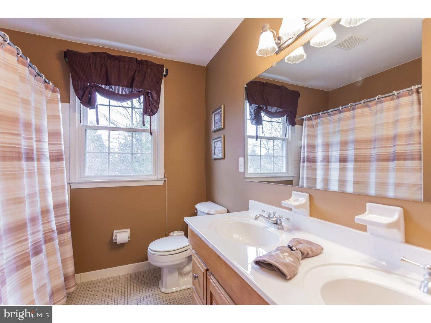 352 Ramsey Road Yardley, PA 19067 - Photo 14 of 25 Gallery Image 14