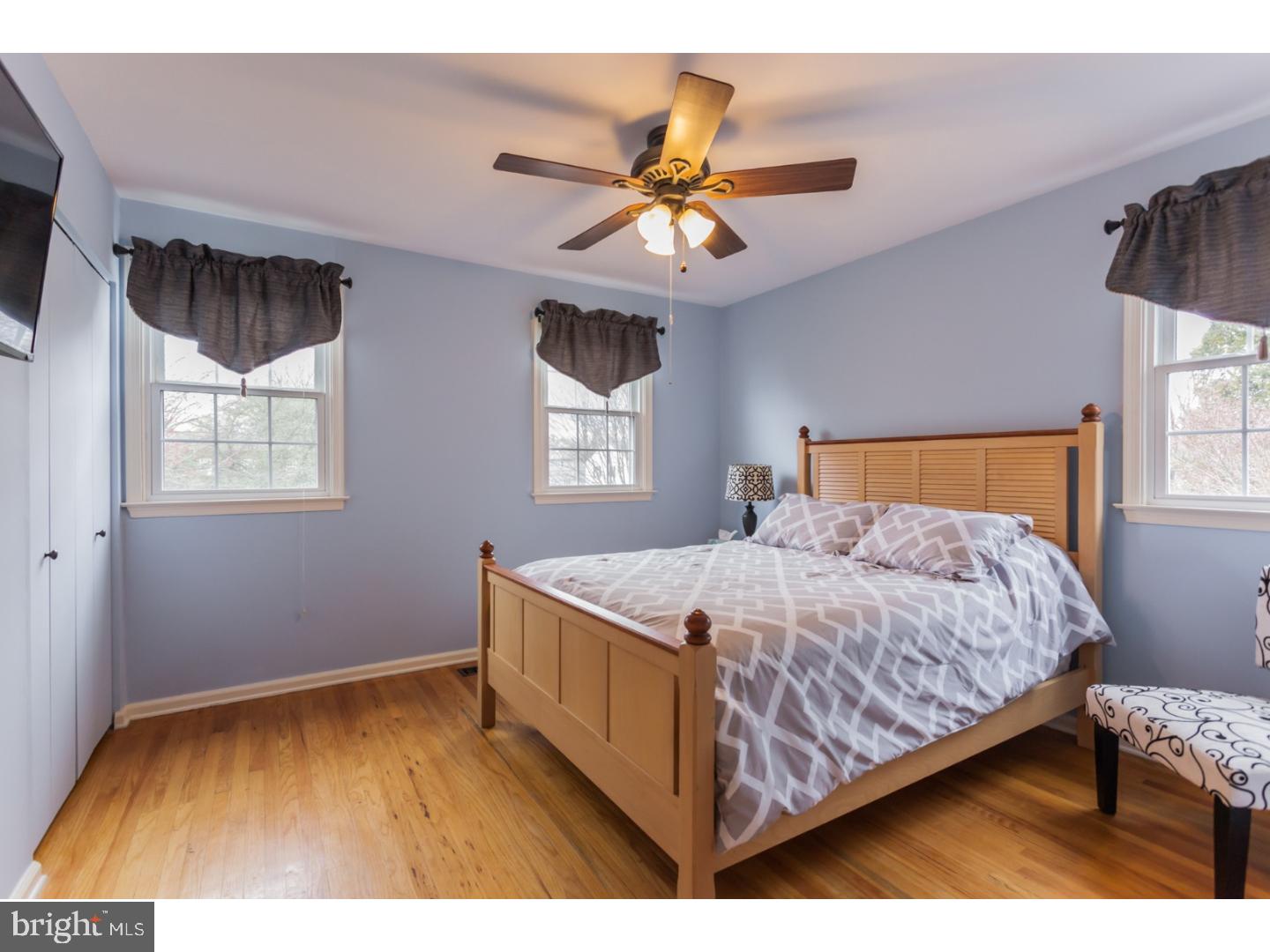 352 Ramsey Road Yardley, PA 19067 - Photo 15 of 25 Gallery Image 15