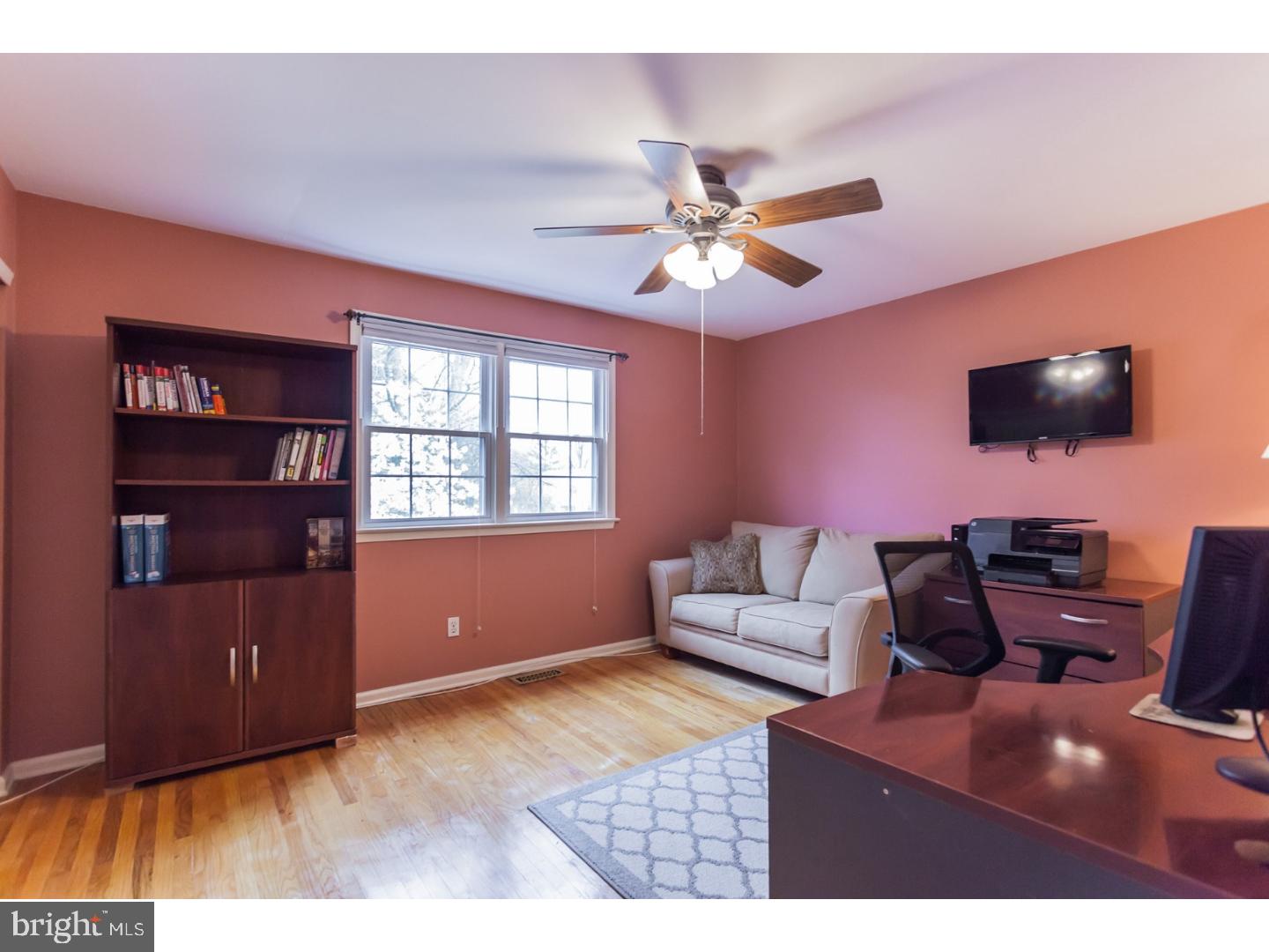 352 Ramsey Road Yardley, PA 19067 - Photo 16 of 25 Gallery Image 16