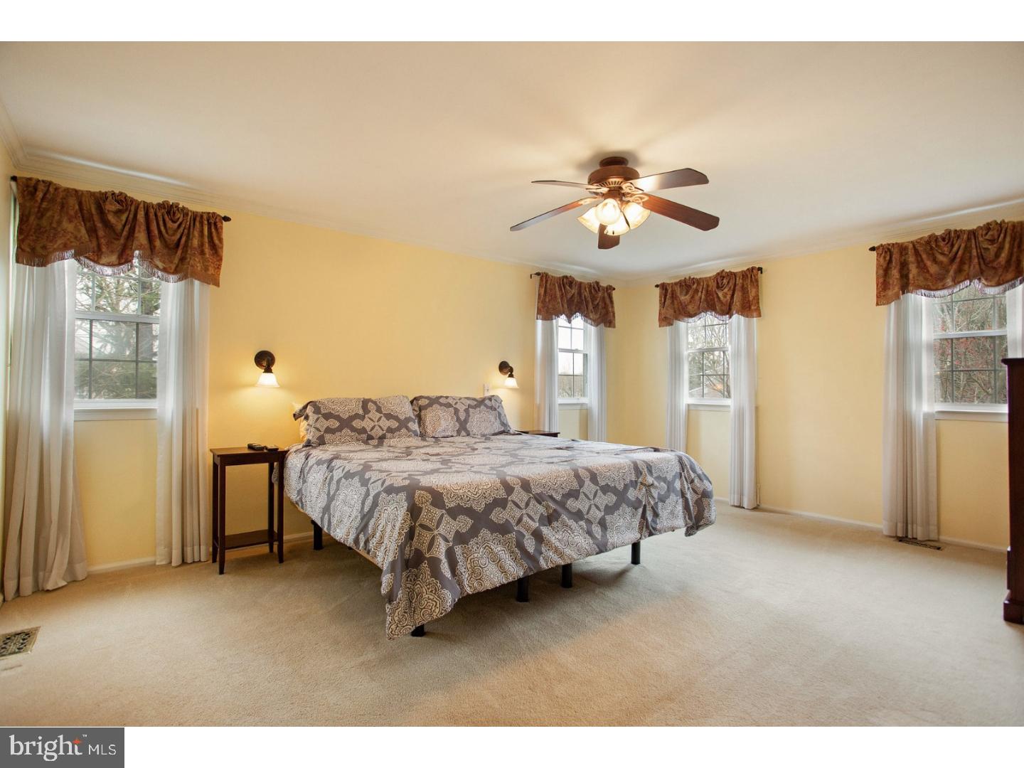 352 Ramsey Road Yardley, PA 19067 - Photo 17 of 25 Gallery Image 17