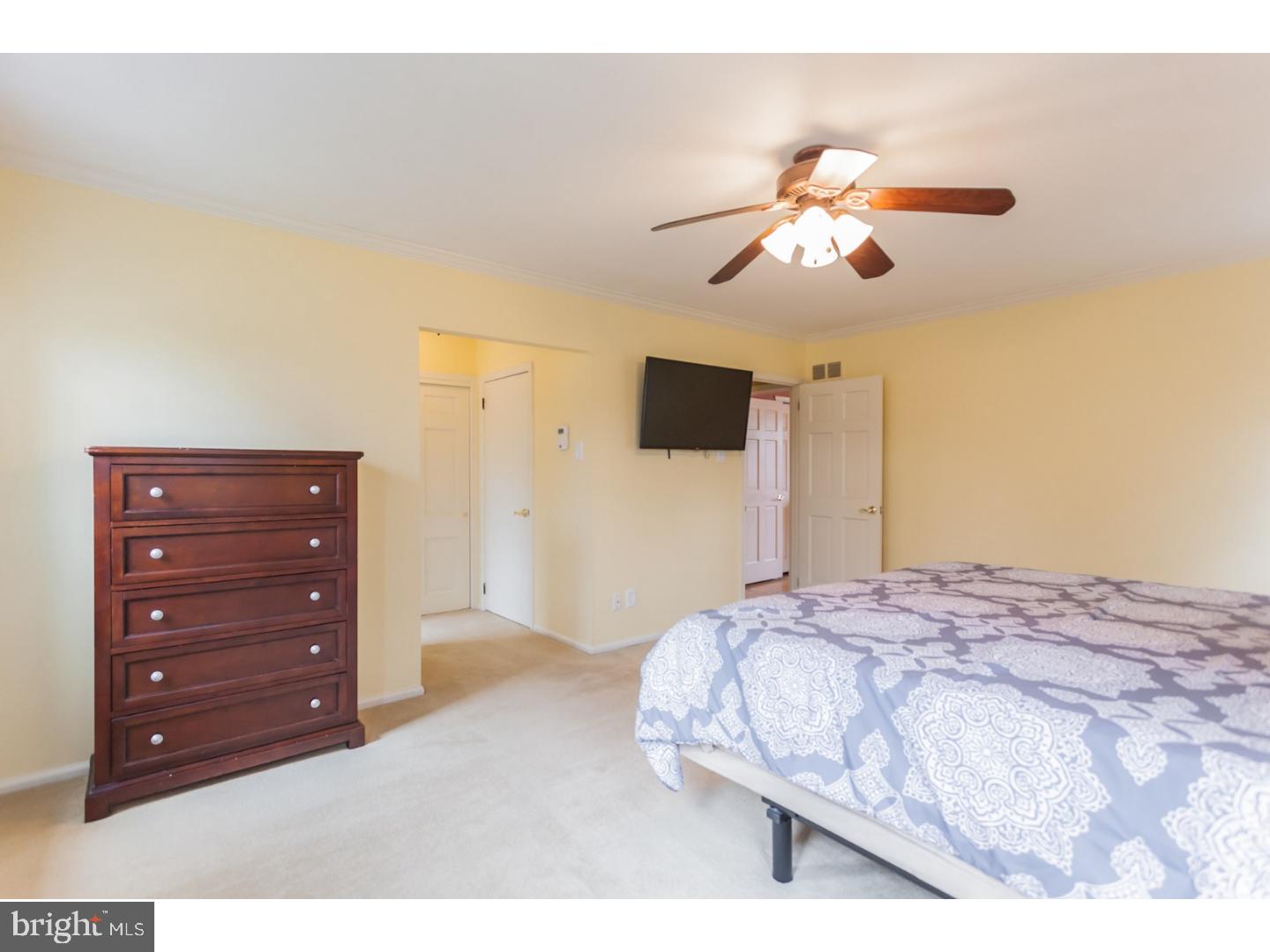 352 Ramsey Road Yardley, PA 19067 - Photo 18 of 25 Gallery Image 18