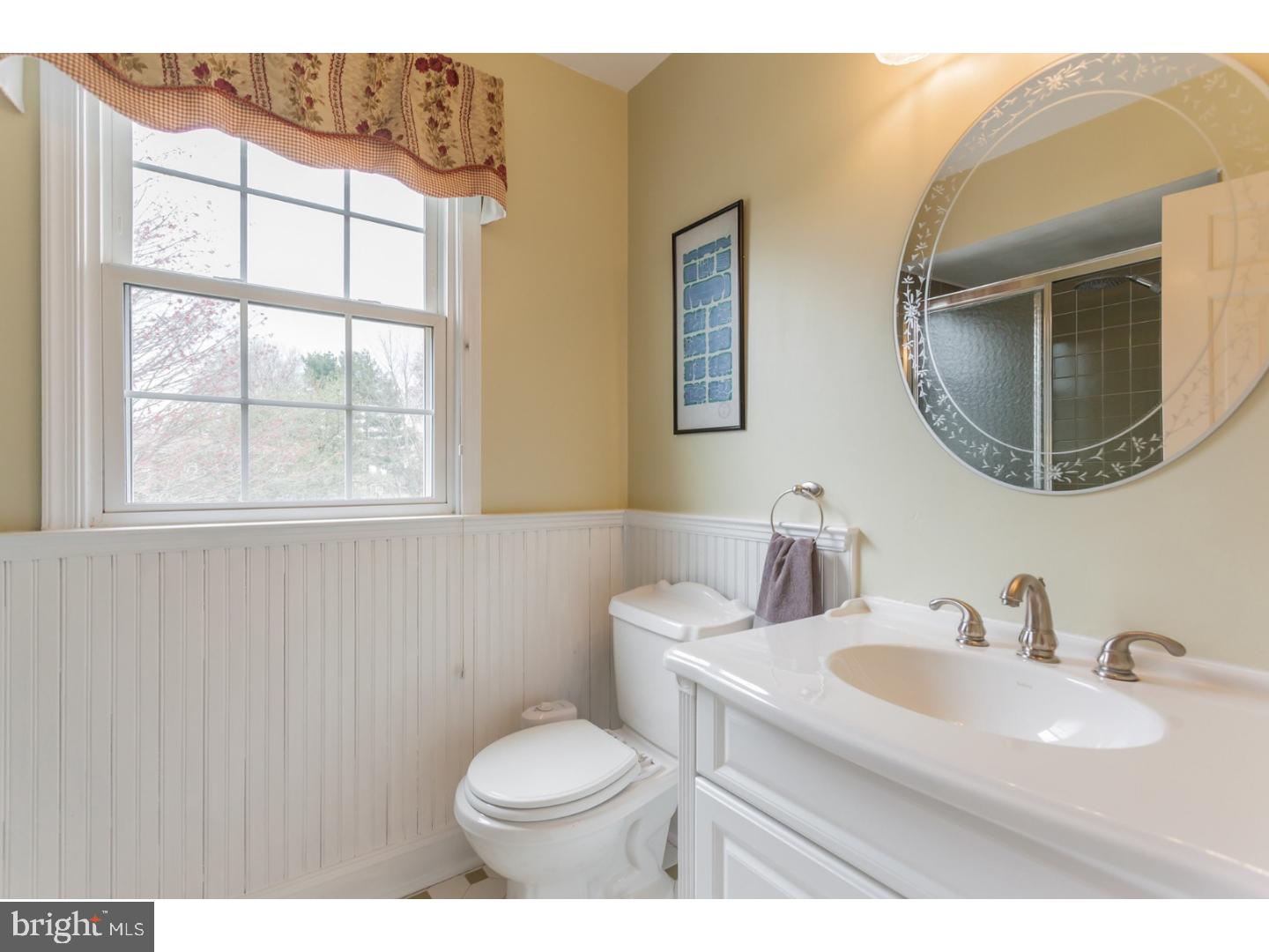 352 Ramsey Road Yardley, PA 19067 - Photo 19 of 25 Gallery Image 19