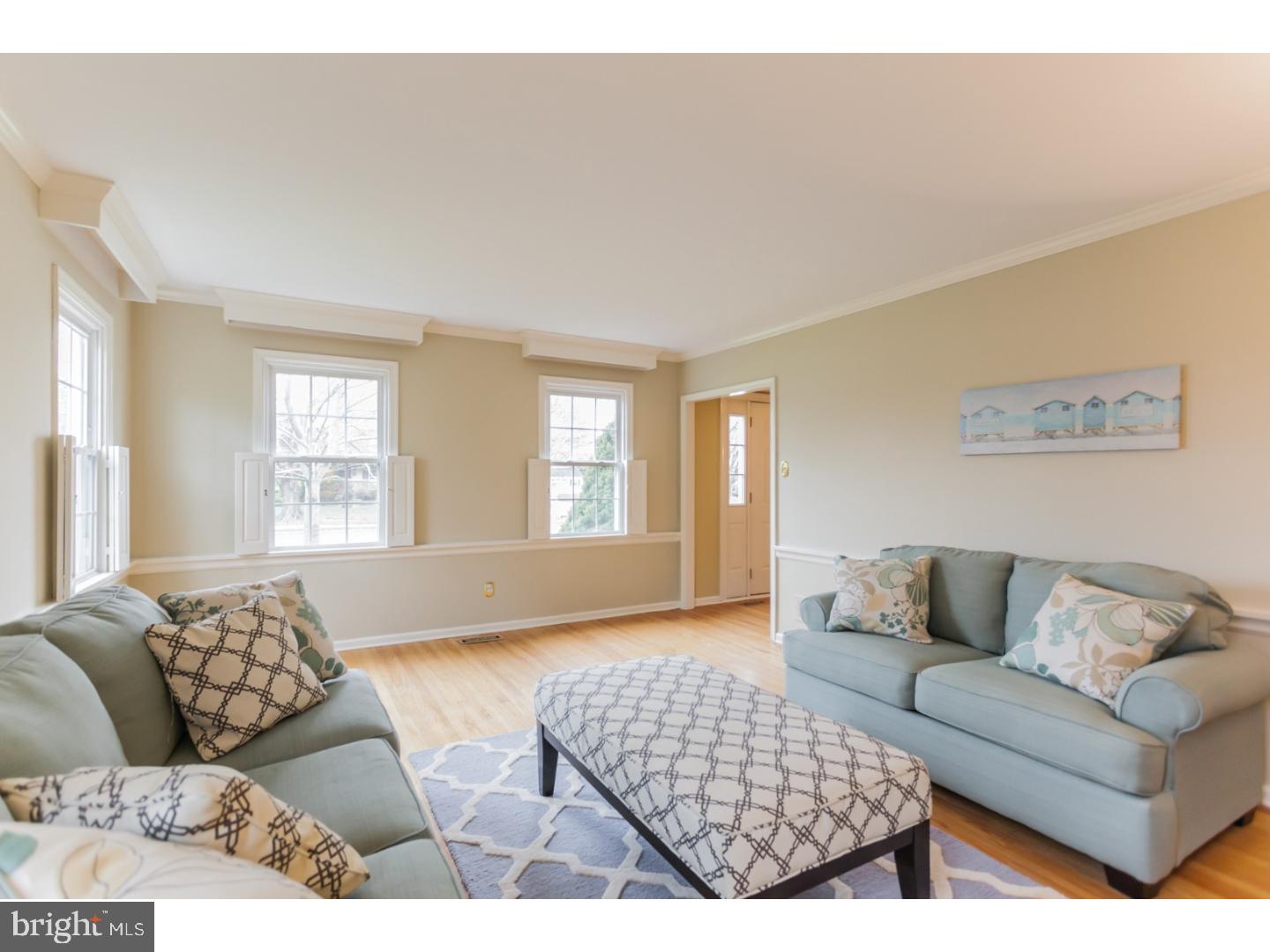 352 Ramsey Road Yardley, PA 19067 - Photo 3 of 25 Gallery Image 3
