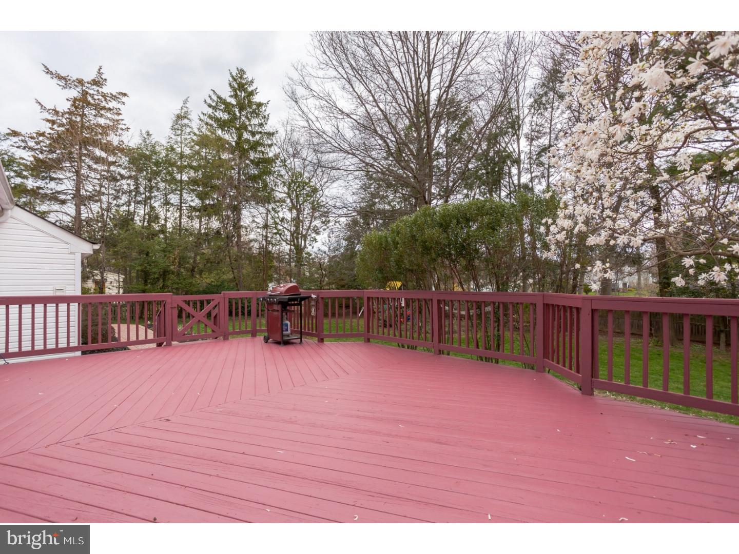 352 Ramsey Road Yardley, PA 19067 - Photo 21 of 25 Gallery Image 21