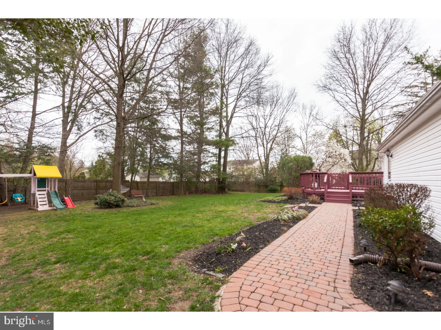 352 Ramsey Road Yardley, PA 19067 - Photo 22 of 25 Gallery Image 22