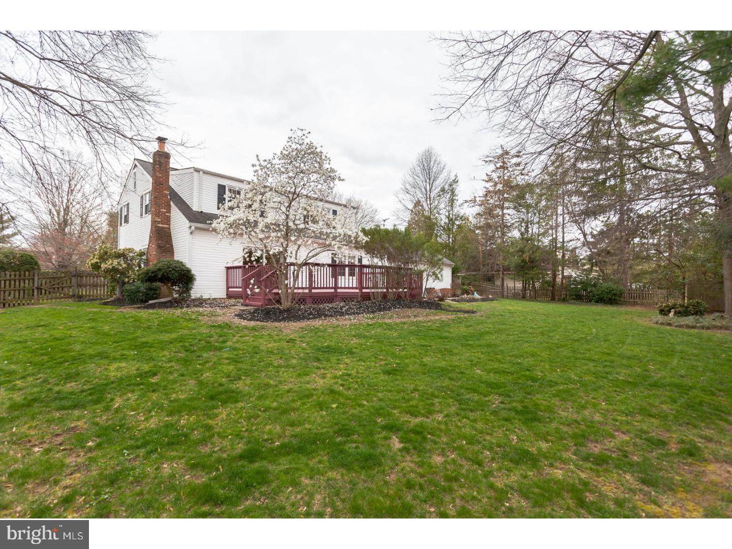 352 Ramsey Road Yardley, PA 19067 - Photo 24 of 25 Gallery Image 24