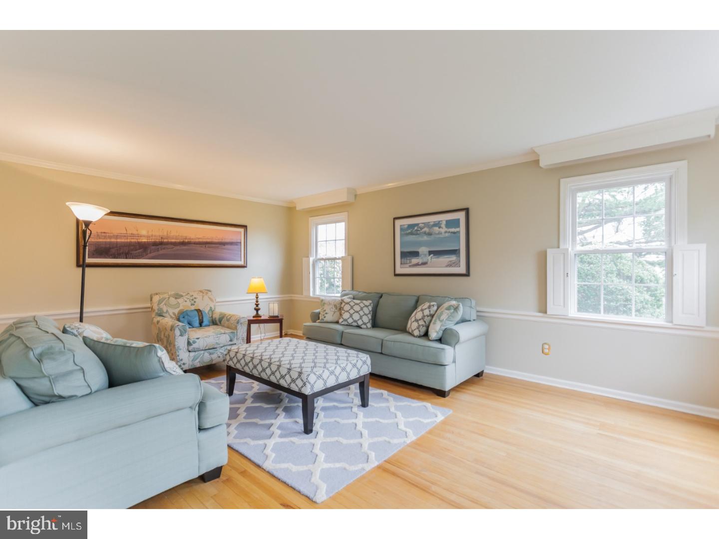 352 Ramsey Road Yardley, PA 19067 - Photo 4 of 25 Gallery Image 4