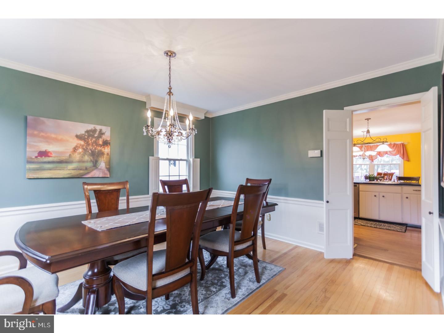 352 Ramsey Road Yardley, PA 19067 - Photo 5 of 25 Gallery Image 5