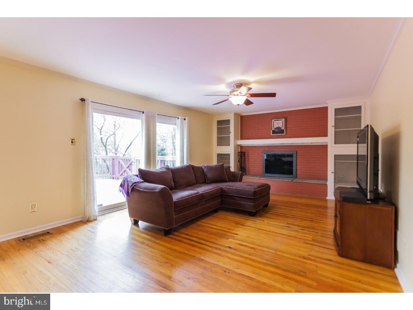 352 Ramsey Road Yardley, PA 19067 - Photo 10 of 25 Gallery Image 10