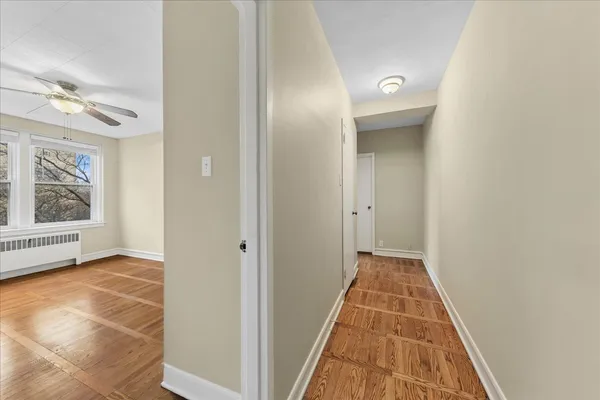 $179,000 | 1585 Ridge Avenue, Unit 502, Evanston, IL 60201