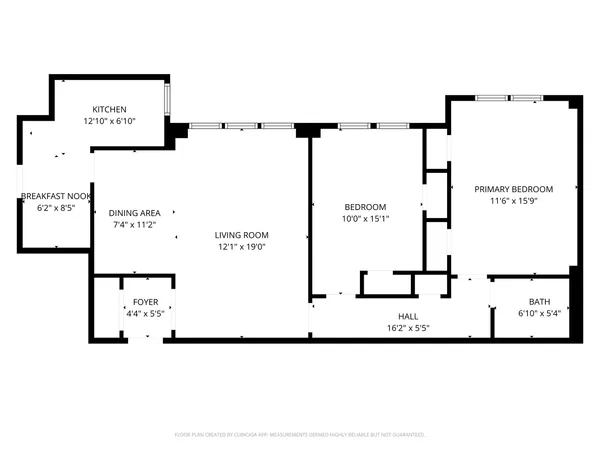 $179,000 | 1585 Ridge Avenue, Unit 502, Evanston, IL 60201