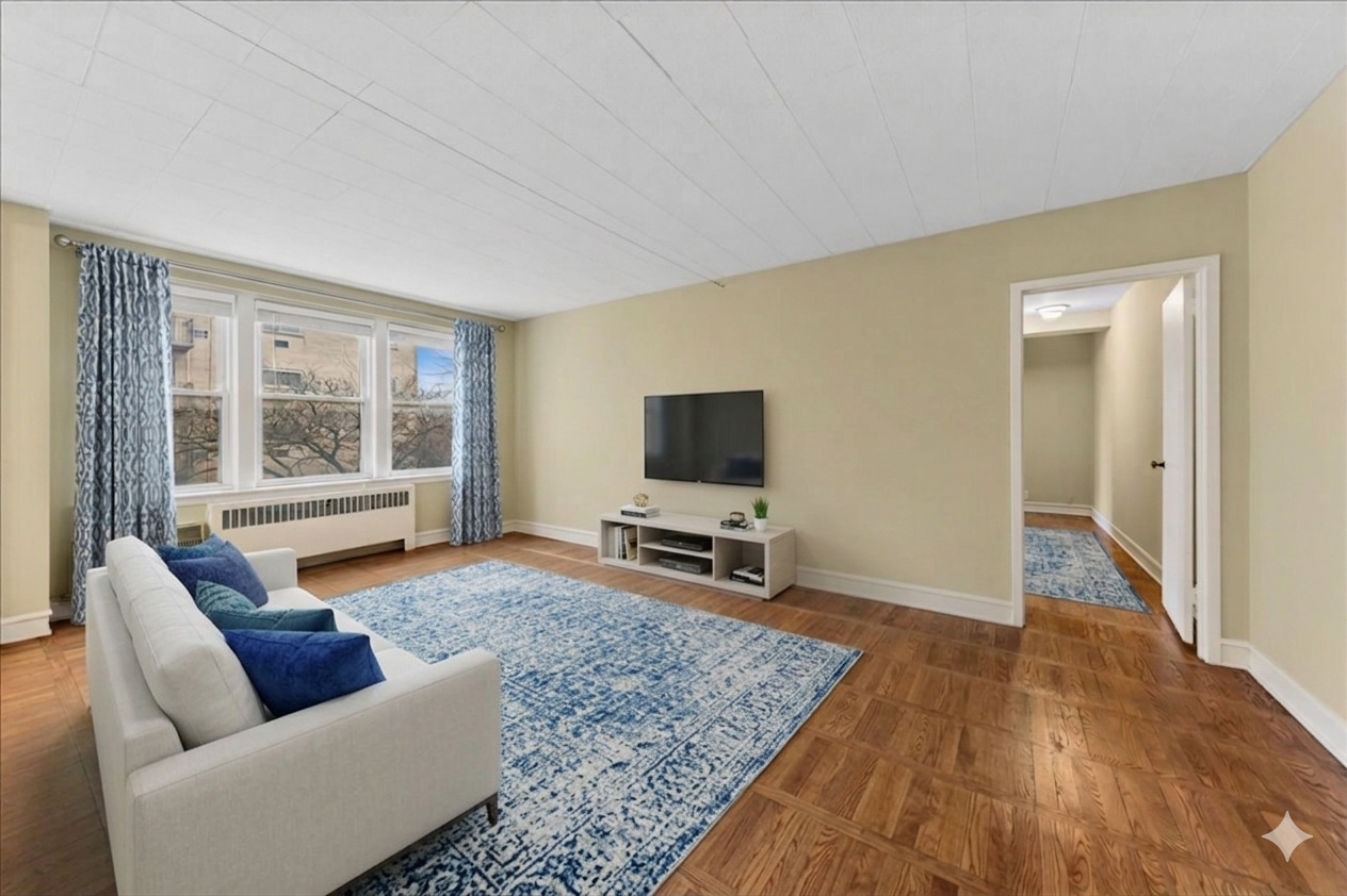 1585 Ridge Avenue, Unit 502 Evanston, IL 60201 - Photo 8 of 26