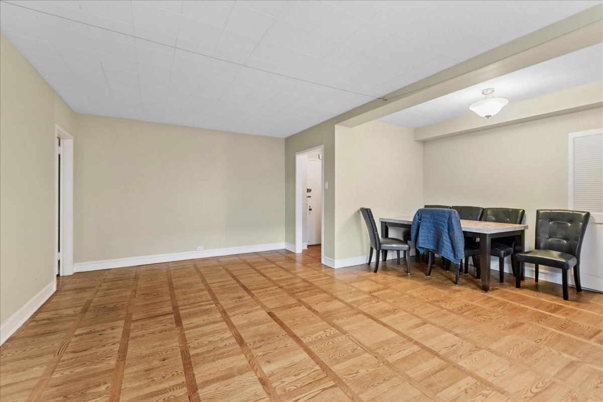 1585 Ridge Avenue, Unit 502 Evanston, IL 60201 - Photo 9 of 26