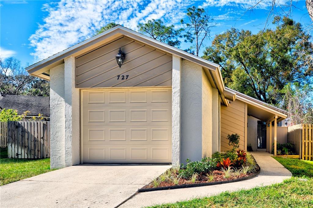 727 Wilson Road Winter Springs, FL 32708 - Photo 1 of 1 Gallery Image 1