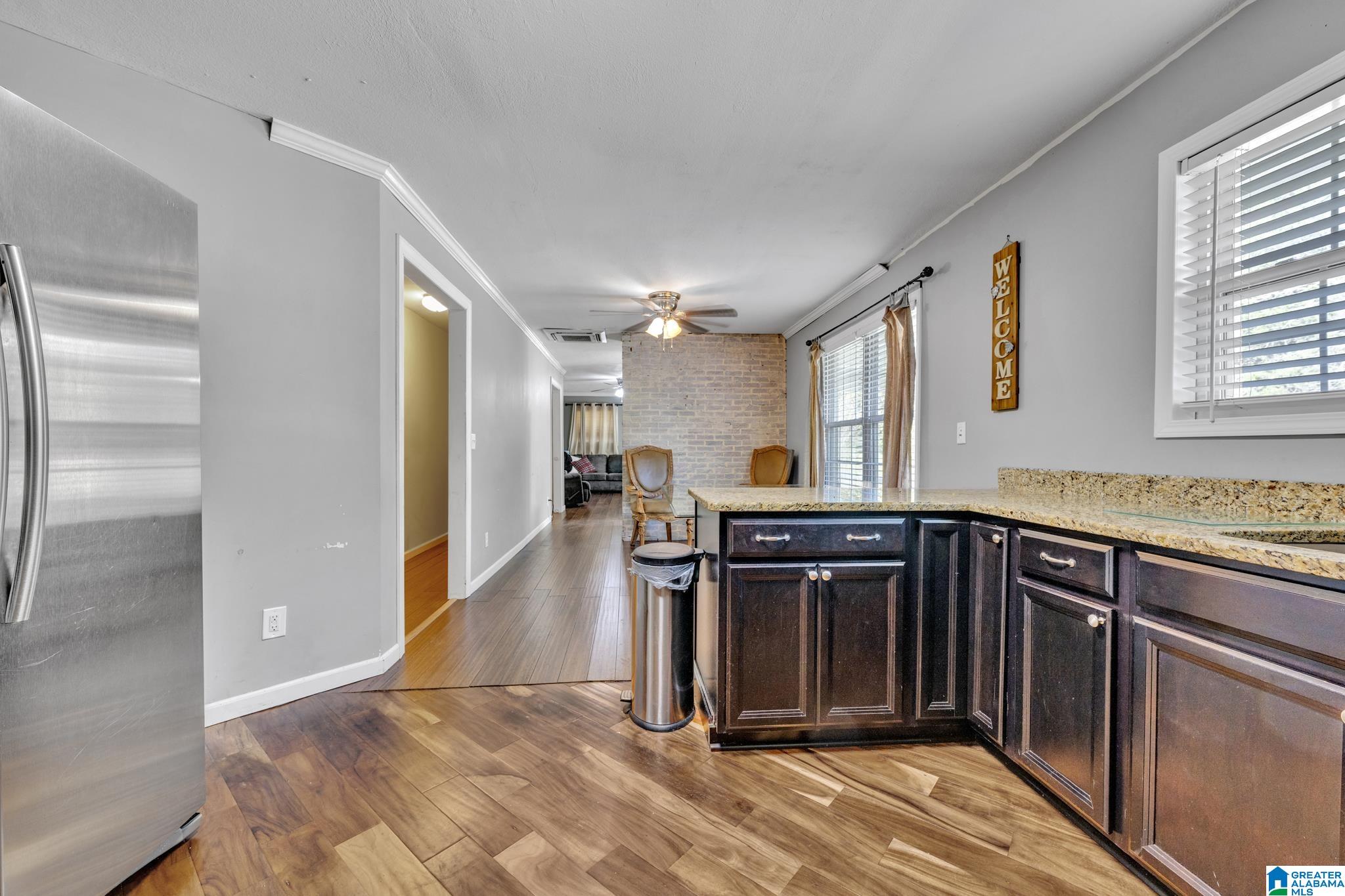 1620 Chaley Springs Road Hayden, AL 35079 - Photo 6 of 32