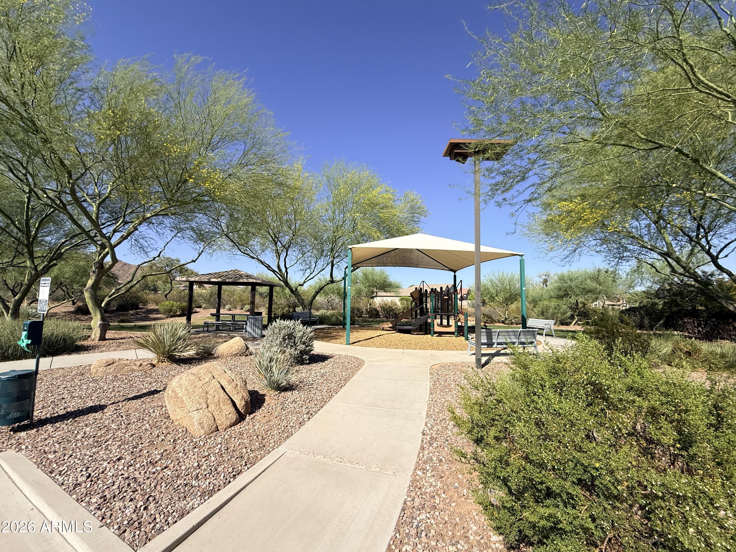 2539 West Rabjohn Road Phoenix, AZ 85085 - Photo 72 of 97 IMG_6946