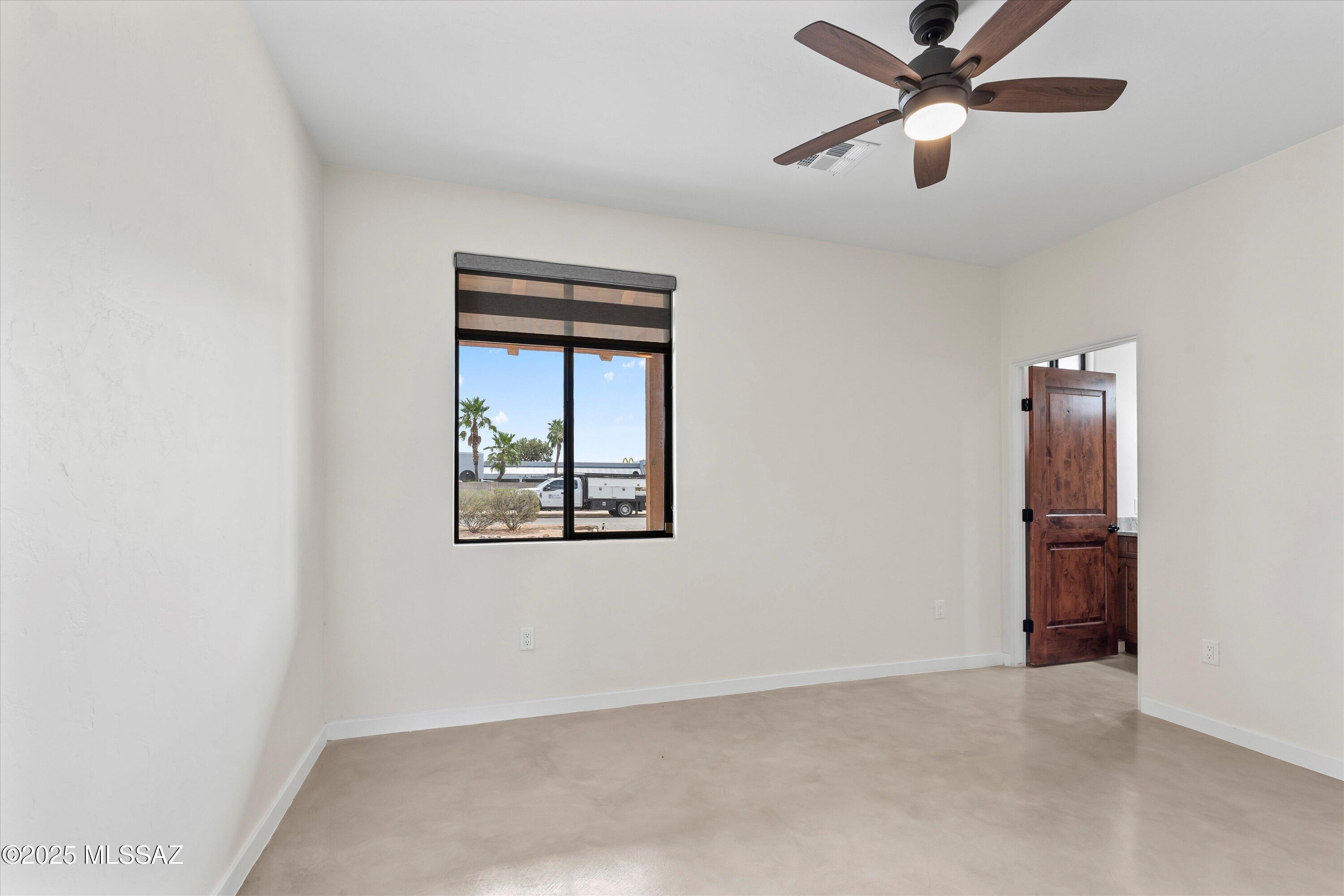 1915 East Lind Road Tucson, AZ 85719 - Photo 18 of 39